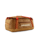 Patagonia Black Hole Duffle 55L