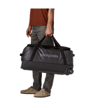 Patagonia Black Hole Wheeled Duffle 70L