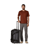 Patagonia Black Hole Wheeled Duffle 70L