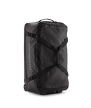 Patagonia Black Hole Wheeled Duffle 70L