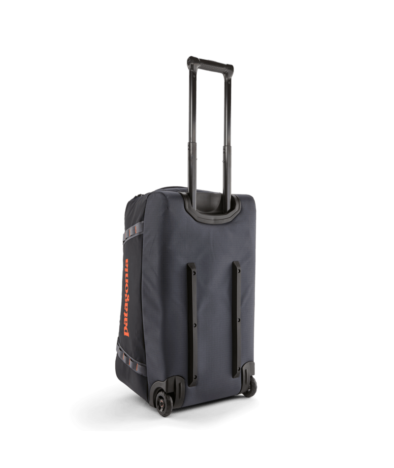 Patagonia Black Hole Wheeled Duffle 70L