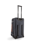 Patagonia Black Hole Wheeled Duffle 70L