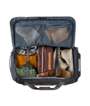 Patagonia Black Hole Wheeled Duffle 70L