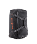 Patagonia Black Hole Wheeled Duffle 70L