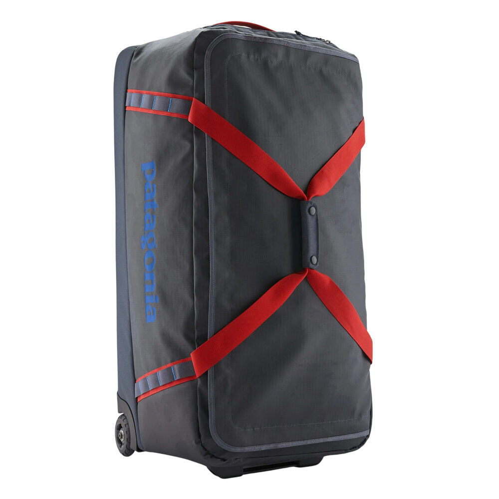 Patagonia Black Hole Wheeled Duffle 100L