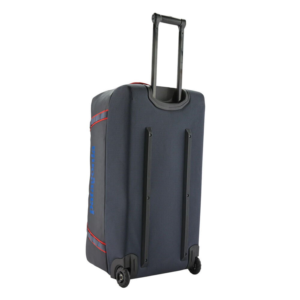 Patagonia Black Hole Wheeled Duffle 100L