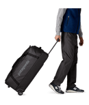 Patagonia Black Hole Wheeled Duffle 100L