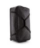 Patagonia Black Hole Wheeled Duffle 100L