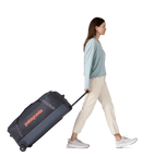 Patagonia Black Hole Wheeled Duffle 100L