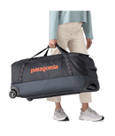 Patagonia Black Hole Wheeled Duffle 100L