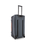 Patagonia Black Hole Wheeled Duffle 100L
