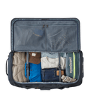 Patagonia Black Hole Wheeled Duffle 100L