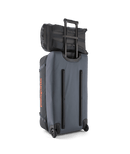 Patagonia Black Hole Wheeled Duffle 100L