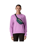 Patagonia Teravia Mini Hip Pack