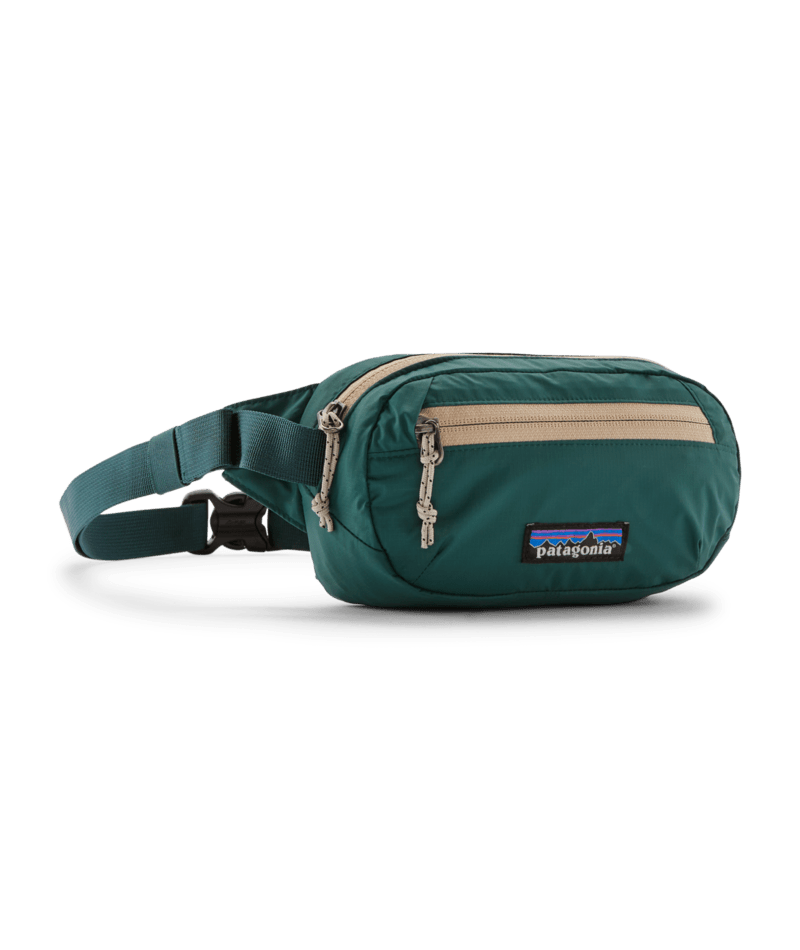 Patagonia Teravia Mini Hip Pack