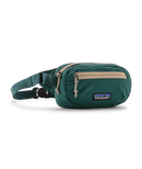 Patagonia Teravia Mini Hip Pack