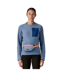 Patagonia Teravia Mini Hip Pack