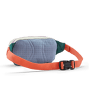 Patagonia Teravia Mini Hip Pack
