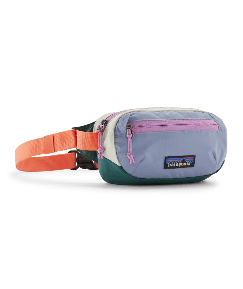 Patagonia Teravia Mini Hip Pack