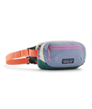 Patagonia Teravia Mini Hip Pack