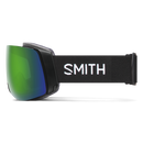 Smith 4D Mag Goggle