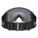 Smith 4D Mag Goggle