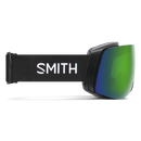 Smith 4D Mag Goggle