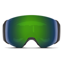 Smith 4D Mag Goggle