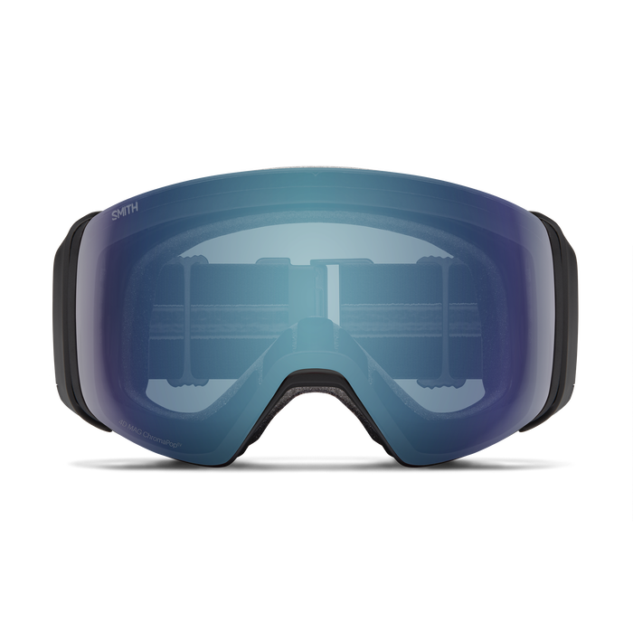 Smith 4D Mag Goggle