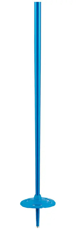 Salomon Hacker Ski Poles