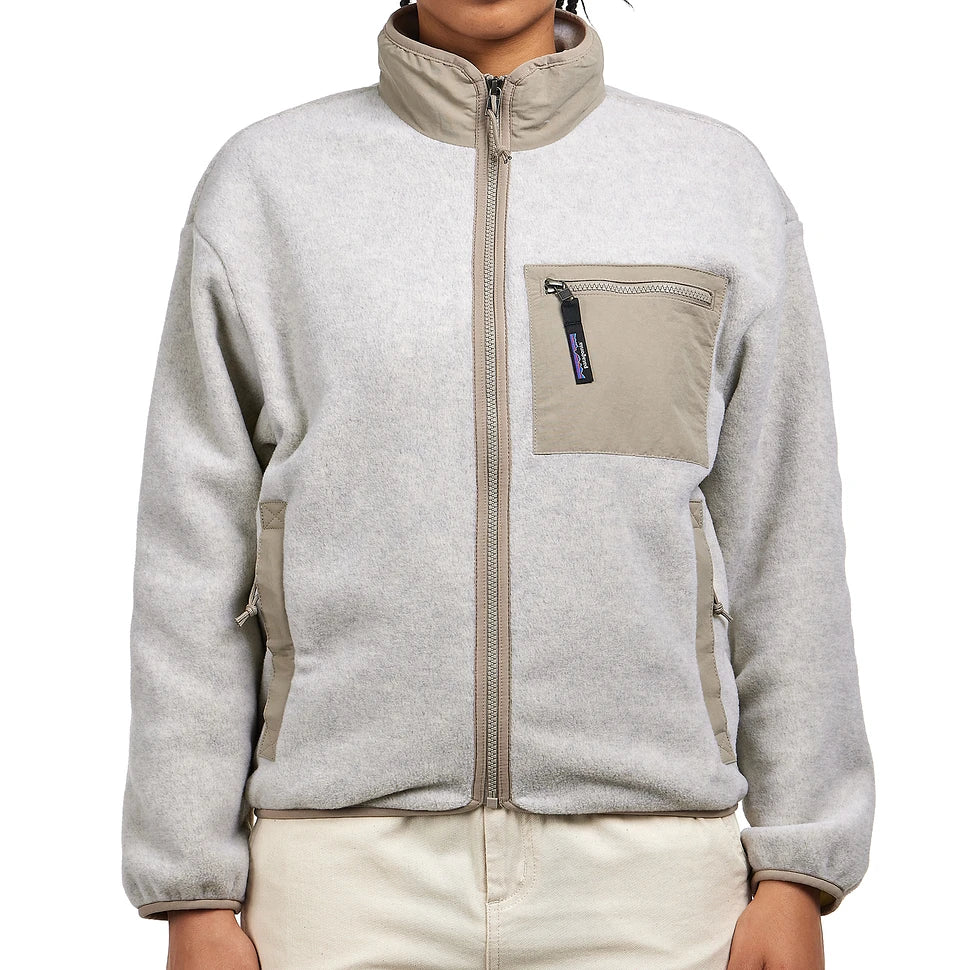 Patagonia Synch Womens Jacket