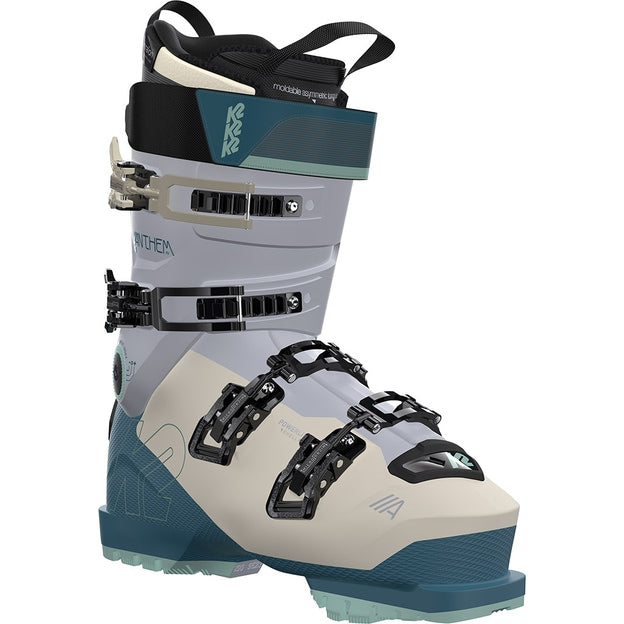 K2 Anthem 105 LV Womens Ski Boot