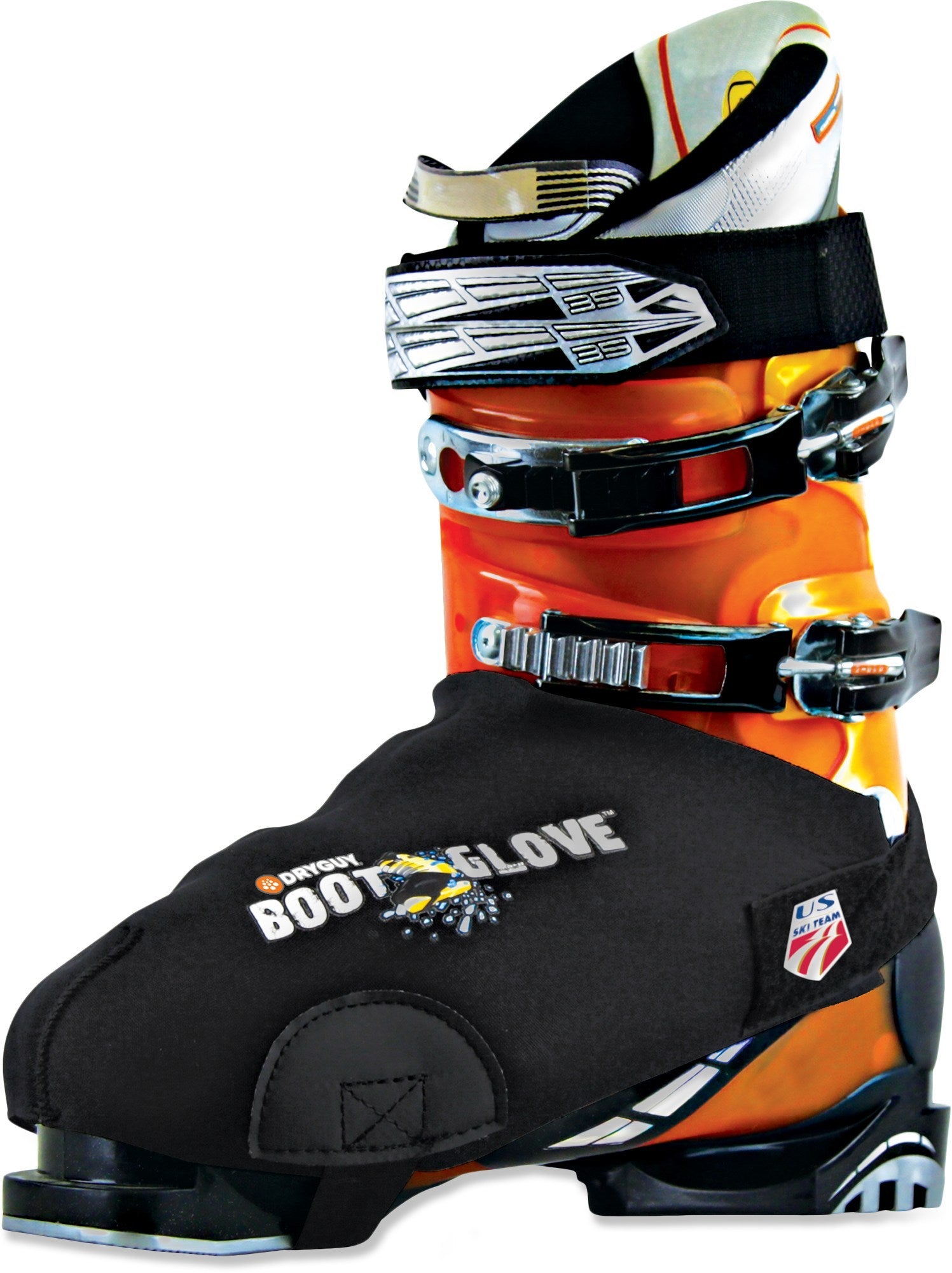 Dryguy Boot Glove