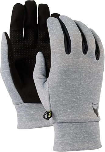 Burton Touch N Go Mens Glove Liner