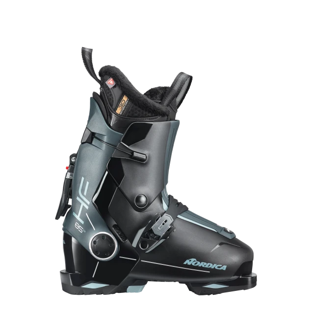 Nordica HF 85 GW Womens Ski Boots
