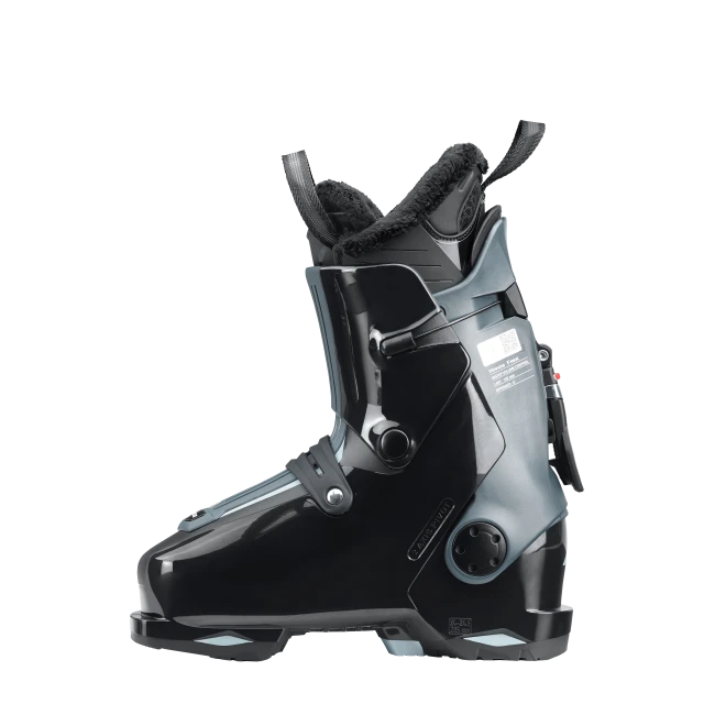 Nordica HF 85 GW Womens Ski Boots
