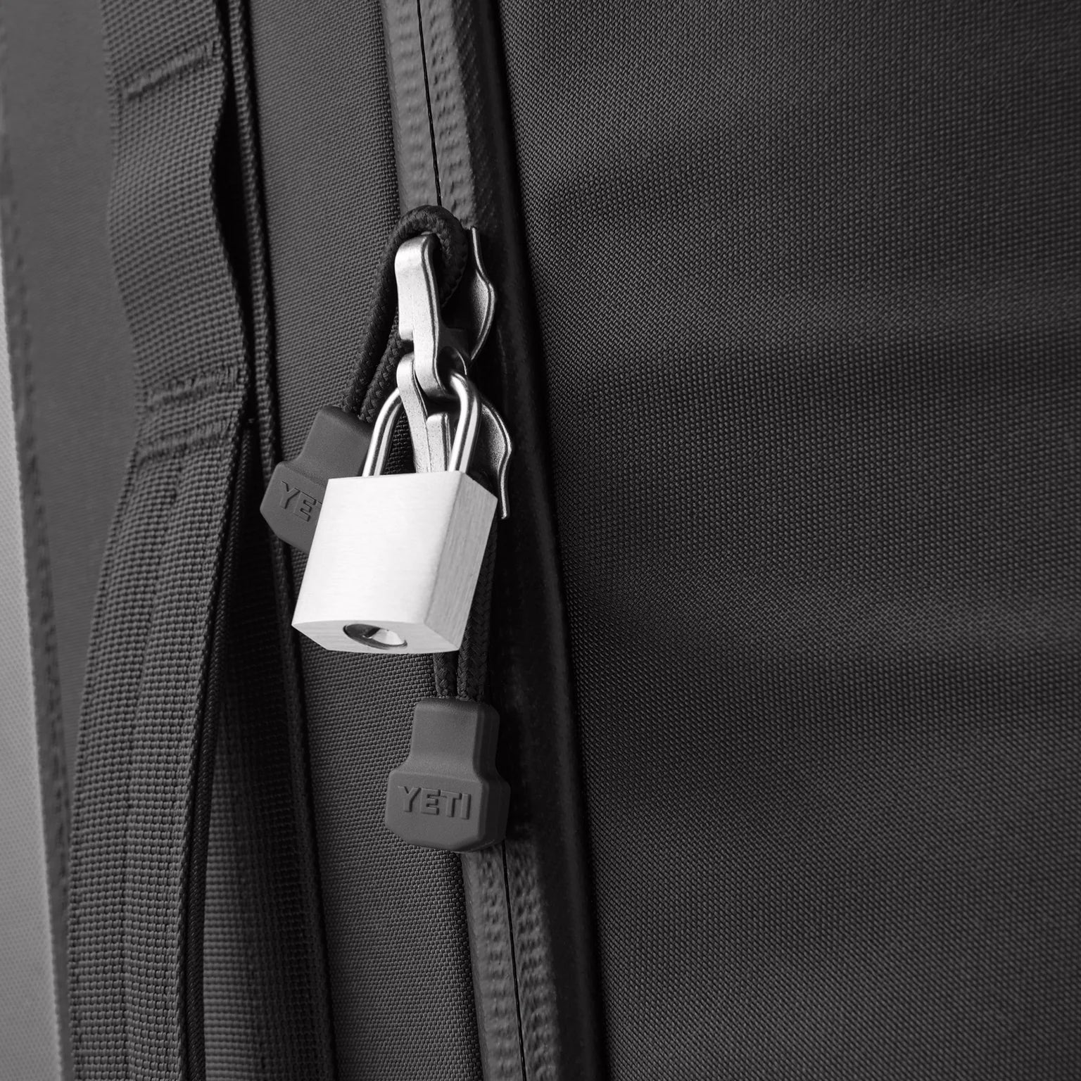 Yeti Crossroads Luggage 29"