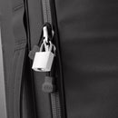 Yeti Crossroads Luggage 29"