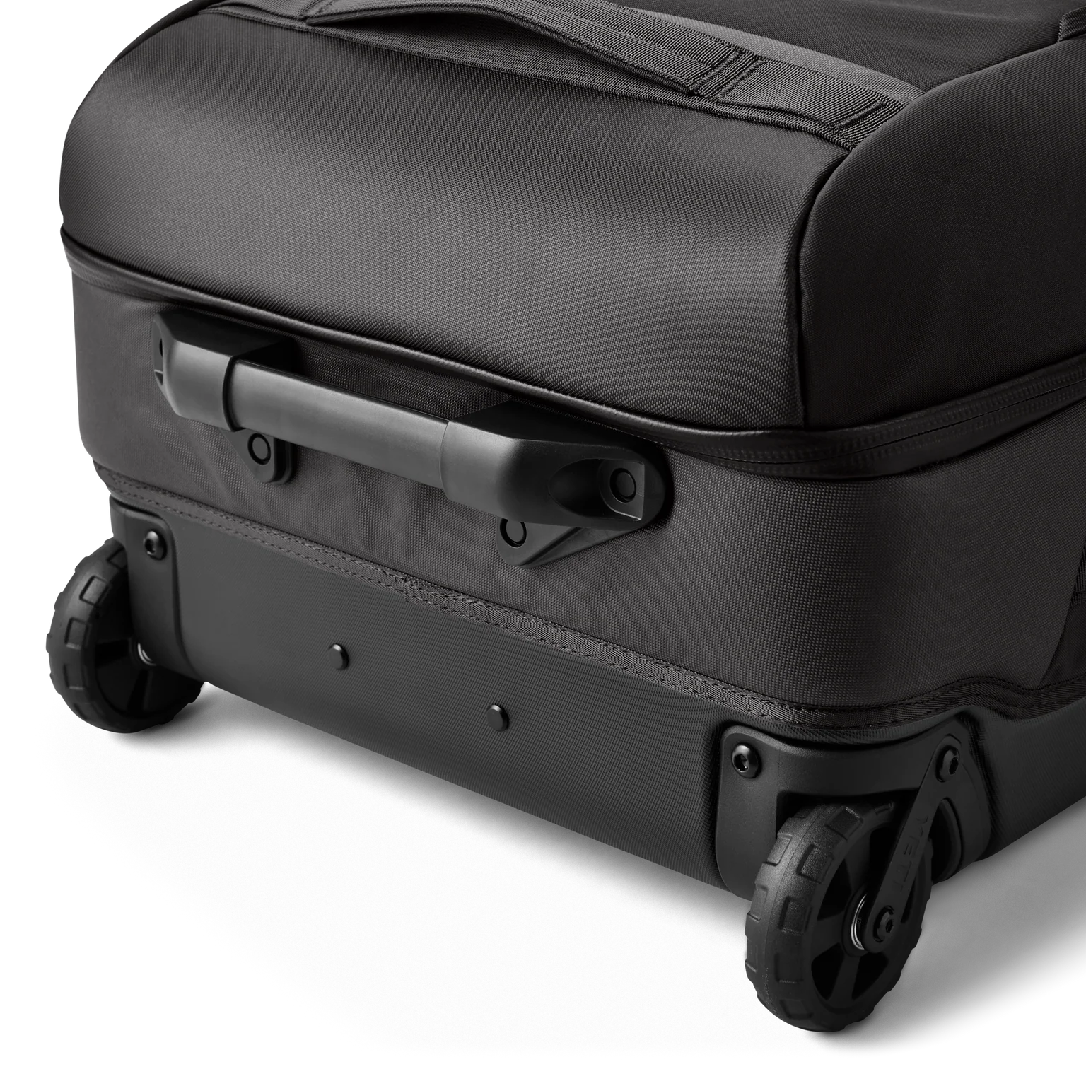 Yeti Crossroads Luggage 29"