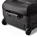 Yeti Crossroads Luggage 29"