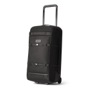 Yeti Crossroads Luggage 29"