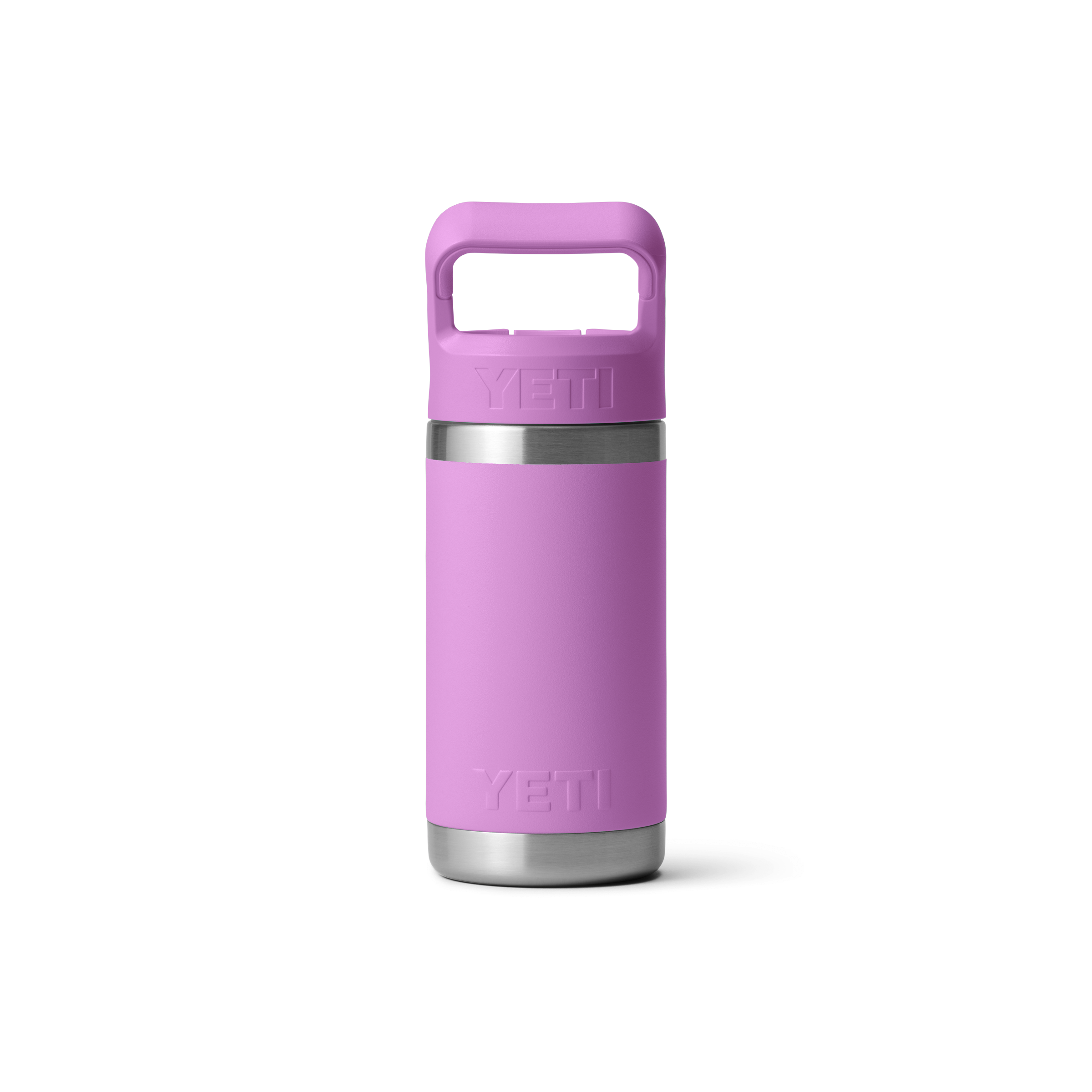 Yeti Rambler Jr 12oz Kids Bottle (354ml)