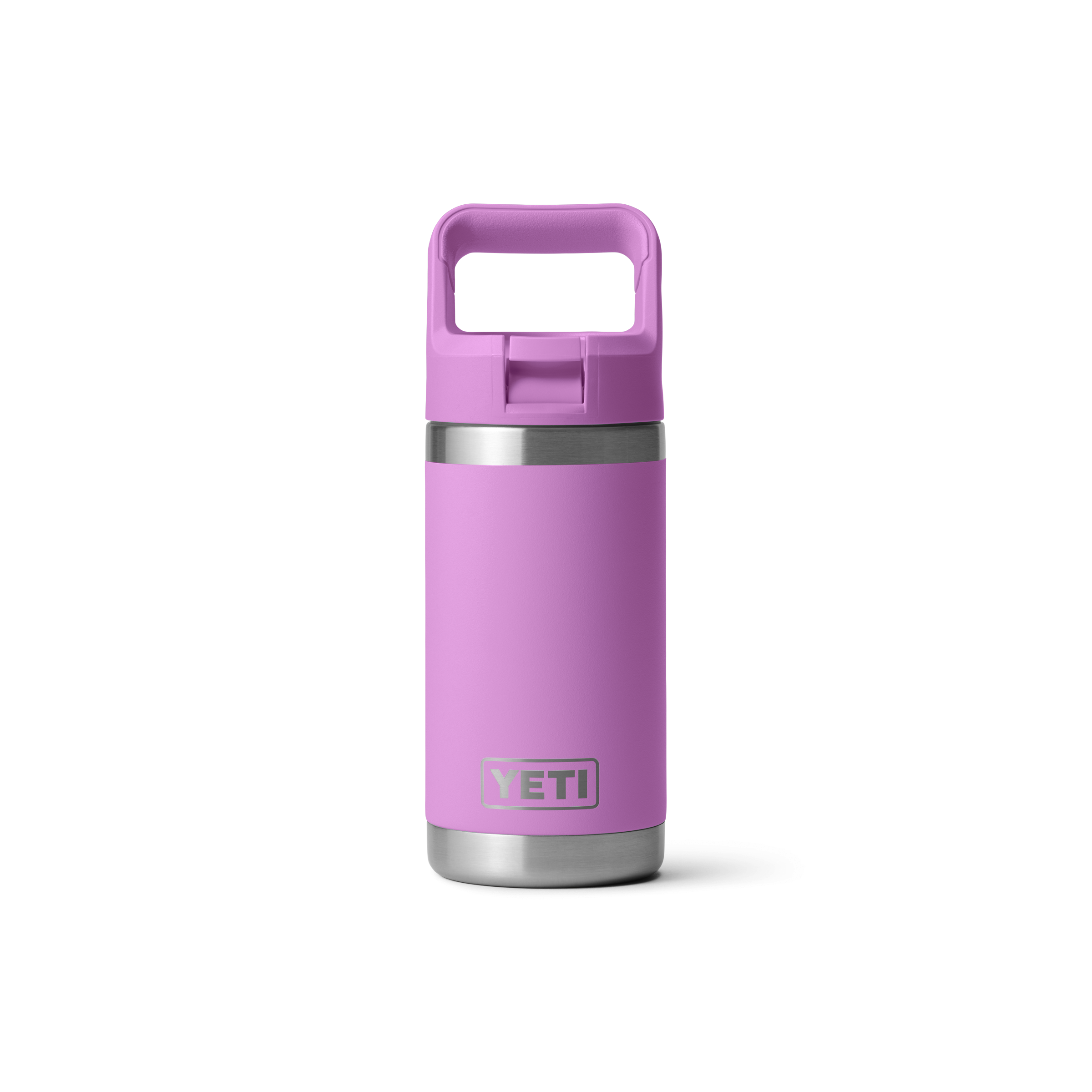 Yeti Rambler Jr 12oz Kids Bottle (354ml)