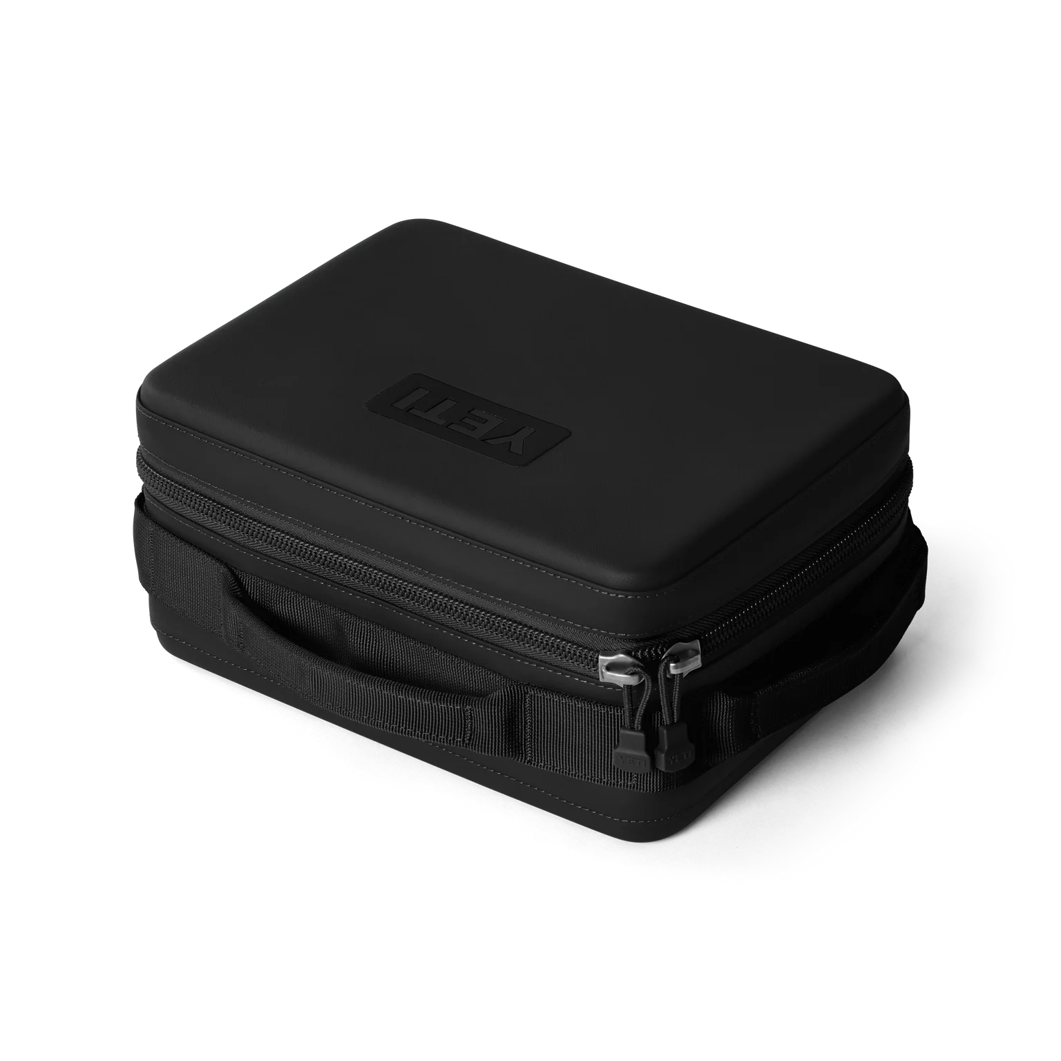 Yeti Daytrip Insulated Lunch Box 5L