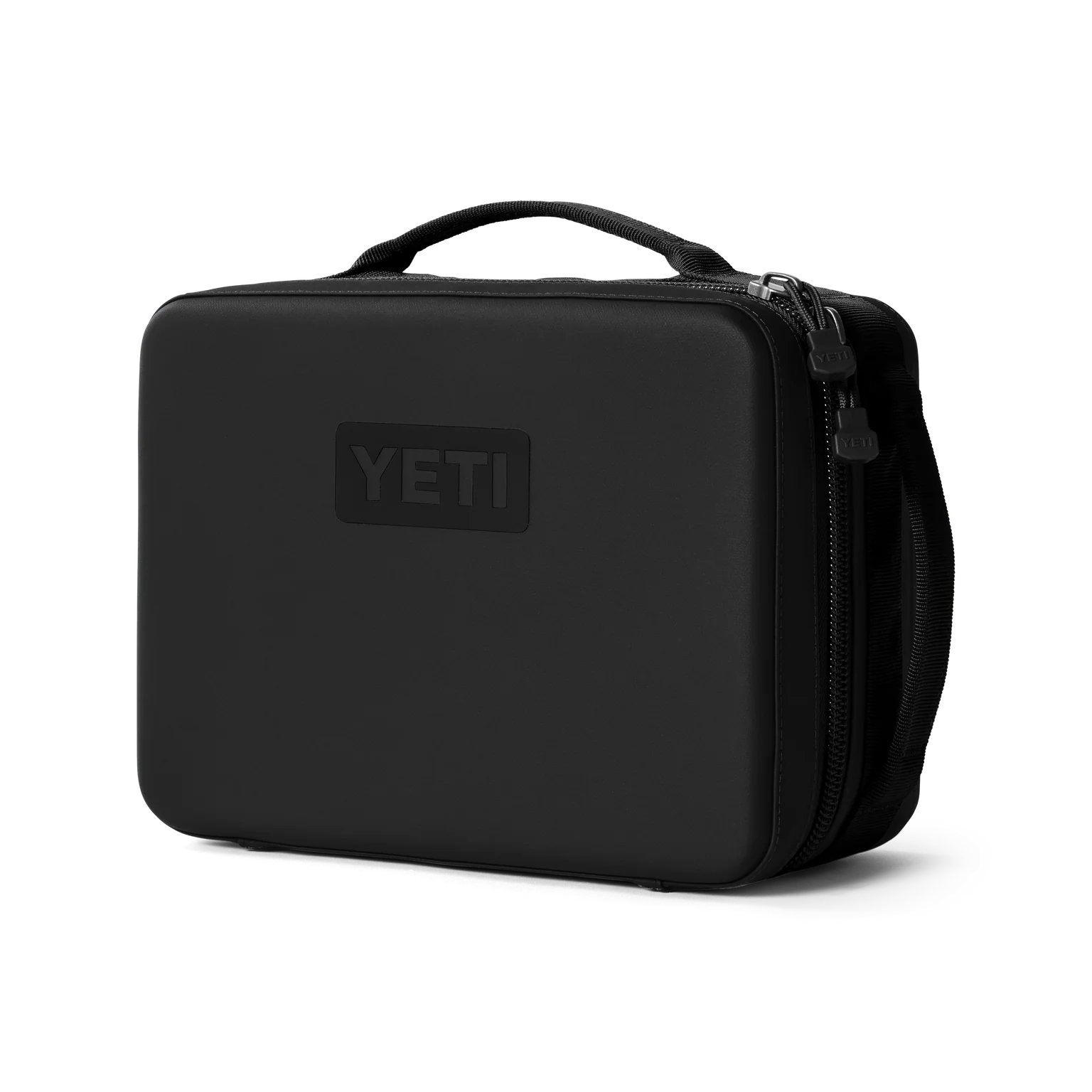 Yeti Daytrip Insulated Lunch Box 5L