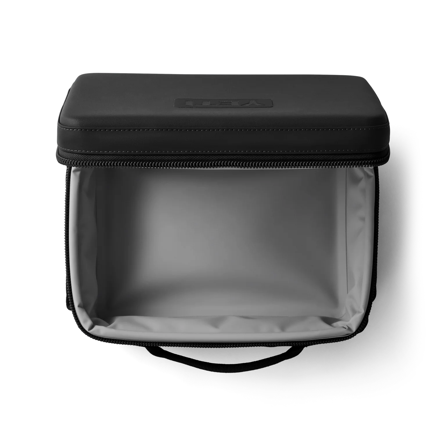 Yeti Daytrip Insulated Lunch Box 5L