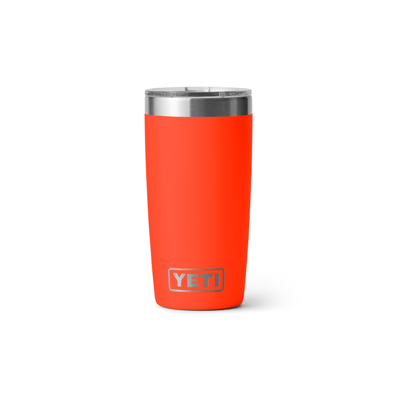 Yeti Rambler 10 oz Tumbler (296ml)