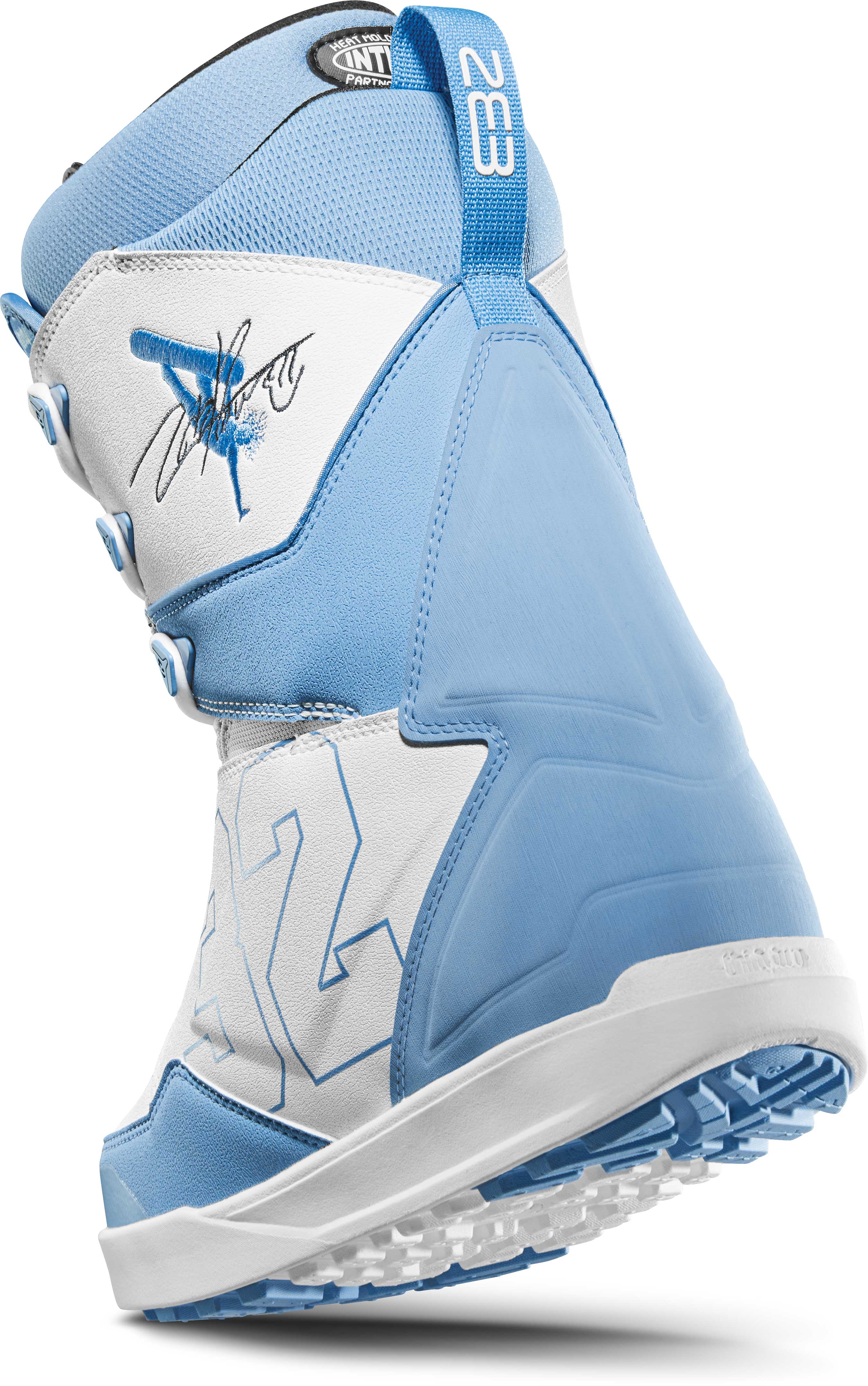 ThirtyTwo Lashed Powell 2024