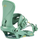 Nitro Ivy Snowboard Binding Womens 2024
