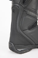 Nitro Team TLS Snowboard Boots 2024